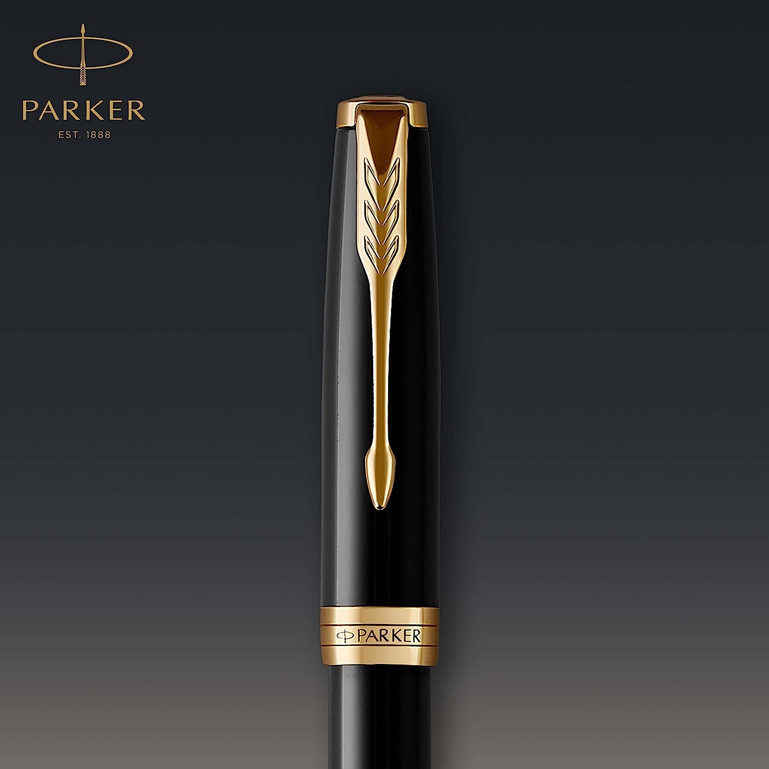 PENNA STILOGRAFICA PARKER SONNET