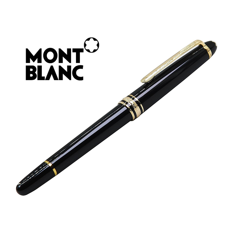 PENNA ΜONTBLANC P163